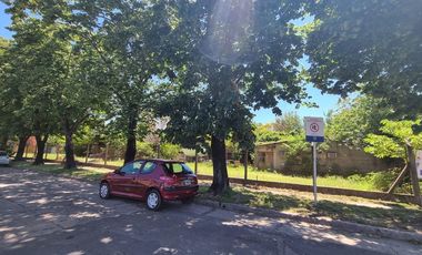 Venta Lote 4000 m2 Boulogne
