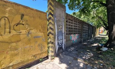 Venta Lote 4000 m2 Boulogne