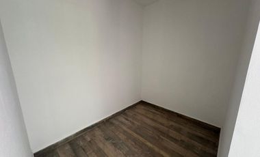 VENTA CASA NUEVO MALAGUEÑO 2 DORMITORIOS