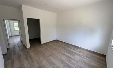 VENTA CASA NUEVO MALAGUEÑO 2 DORMITORIOS