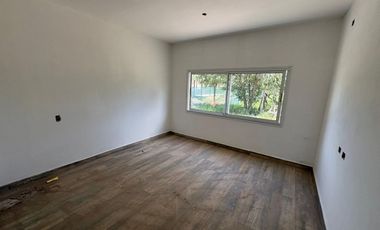 VENTA CASA NUEVO MALAGUEÑO 2 DORMITORIOS