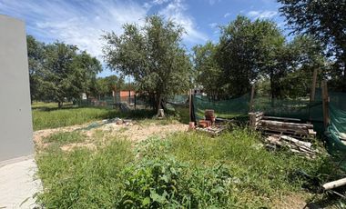VENTA CASA NUEVO MALAGUEÑO 2 DORMITORIOS