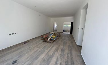 VENTA CASA NUEVO MALAGUEÑO 2 DORMITORIOS