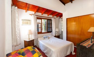 VENTA LOTE IDEAL EMPRENDIMIENTO 44.100M2 EXALTACIO