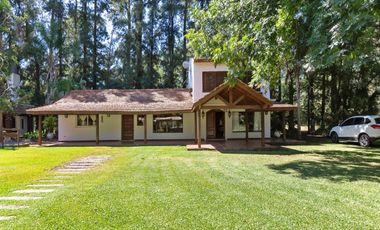 VENTA LOTE IDEAL EMPRENDIMIENTO 44.100M2 EXALTACIO