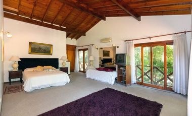 VENTA LOTE IDEAL EMPRENDIMIENTO 44.100M2 EXALTACIO