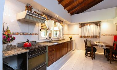 VENTA LOTE IDEAL EMPRENDIMIENTO 44.100M2 EXALTACIO