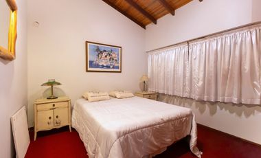 VENTA LOTE IDEAL EMPRENDIMIENTO 44.100M2 EXALTACIO