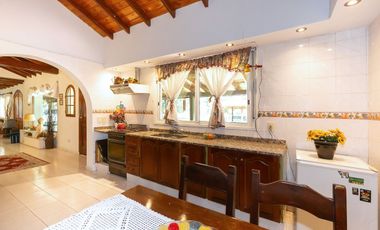 VENTA LOTE IDEAL EMPRENDIMIENTO 44.100M2 EXALTACIO