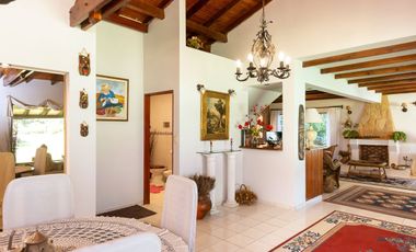 VENTA LOTE IDEAL EMPRENDIMIENTO 44.100M2 EXALTACIO