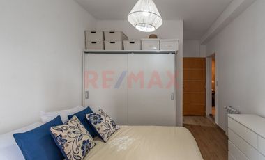 Venta Dpto 3 amb con balcón Florida Vicente López