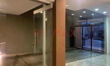 Venta Dpto 3 amb con balcón Florida Vicente López