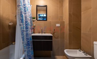 Venta Dpto 3 amb con balcón Florida Vicente López