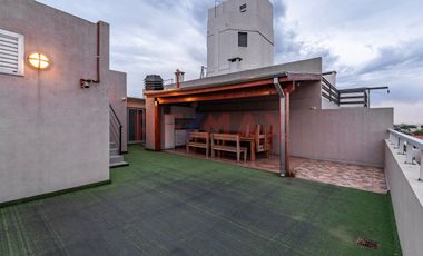 Venta Dpto 3 amb con balcón Florida Vicente López