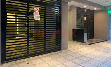 Venta Dpto 3 amb con balcón Florida Vicente López