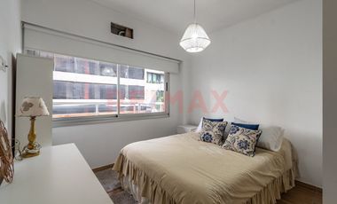 Venta Dpto 3 amb con balcón Florida Vicente López