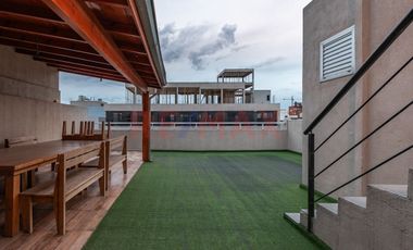 Venta Dpto 3 amb con balcón Florida Vicente López