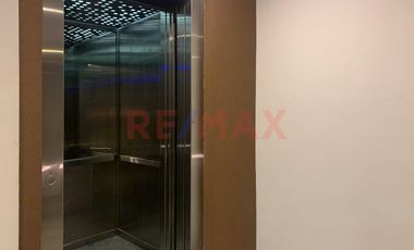 Venta Dpto 3 amb con balcón Florida Vicente López