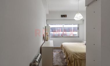 Venta Dpto 3 amb con balcón Florida Vicente López