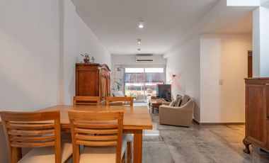 Venta Dpto 3 amb con balcón Florida Vicente López