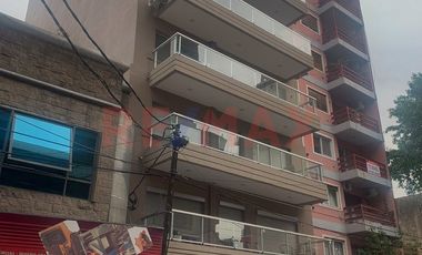 Venta Dpto 3 amb con balcón Florida Vicente López