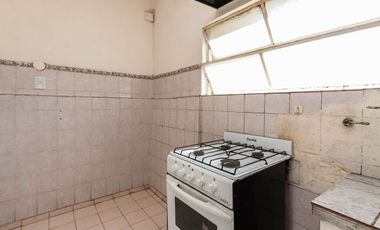 VENTA PH 2 AMB -SARANDI