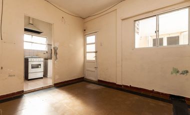 VENTA PH 2 AMB -SARANDI