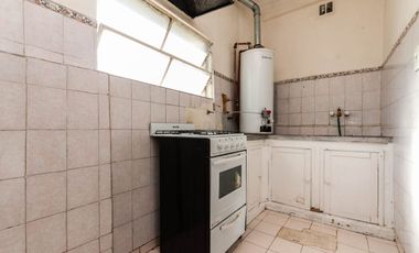 VENTA PH 2 AMB -SARANDI