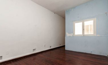 VENTA PH 2 AMB -SARANDI