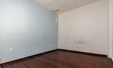 VENTA PH 2 AMB -SARANDI