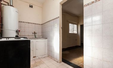 VENTA PH 2 AMB -SARANDI