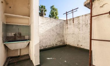 VENTA PH 2 AMB -SARANDI