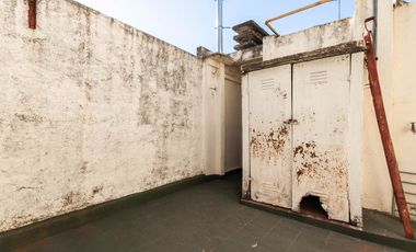 VENTA PH 2 AMB -SARANDI