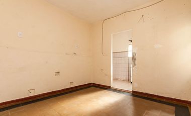 VENTA PH 2 AMB -SARANDI