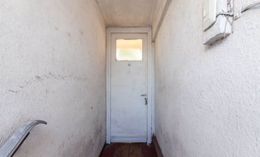 VENTA PH 2 AMB -SARANDI