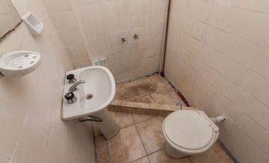 VENTA PH 2 AMB -SARANDI