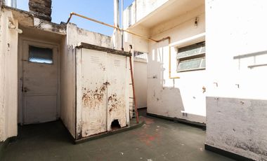 VENTA PH 2 AMB -SARANDI