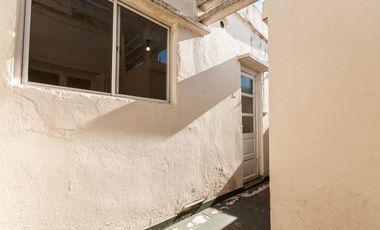 VENTA PH 2 AMB -SARANDI