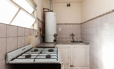 VENTA PH 2 AMB -SARANDI