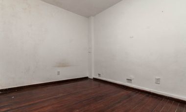 VENTA PH 2 AMB -SARANDI