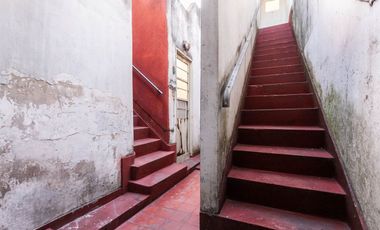 VENTA PH 2 AMB -SARANDI