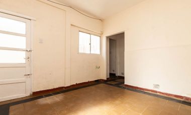 VENTA PH 2 AMB -SARANDI