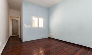 VENTA PH 2 AMB -SARANDI