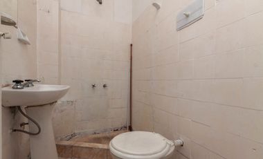 VENTA PH 2 AMB -SARANDI