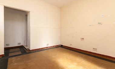 VENTA PH 2 AMB -SARANDI