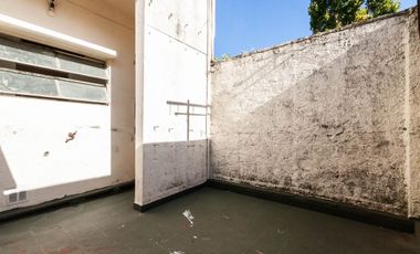 VENTA PH 2 AMB -SARANDI