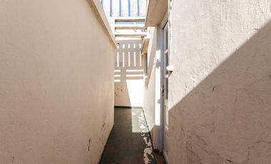 VENTA PH 2 AMB -SARANDI