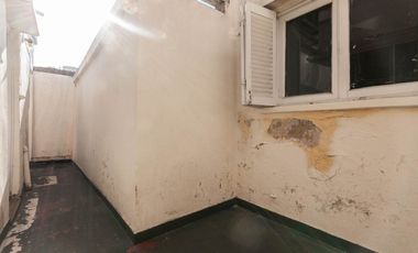 VENTA PH 2 AMB -SARANDI