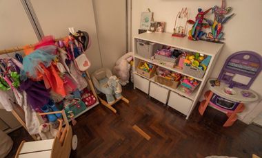 Casa venta 4 ambs, piscina, fondo libre y Cocheras