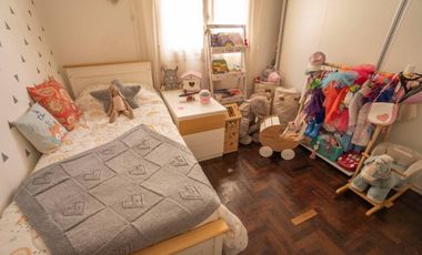 Casa venta 4 ambs, piscina, fondo libre y Cocheras